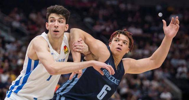 莫兰特复出首秀绝杀!