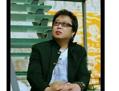 《大圣歌》主唱胡寅寅,成名早于刘欢那英,为何突然消