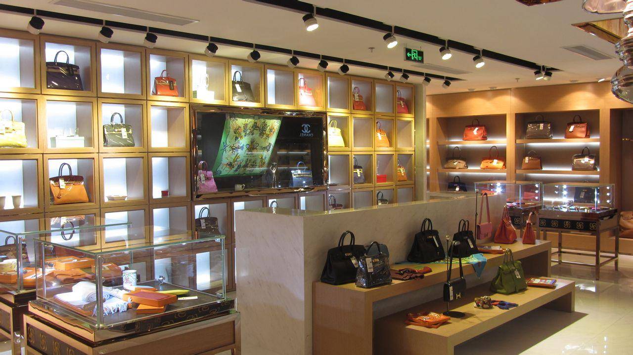 典当行注册要求及办理指南_业务_进行_相关材料