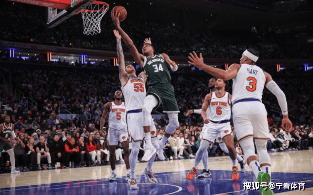 大战拉稀的球星,几位核心引领球队输球,詹库杜上榜_比赛_布克_詹姆斯