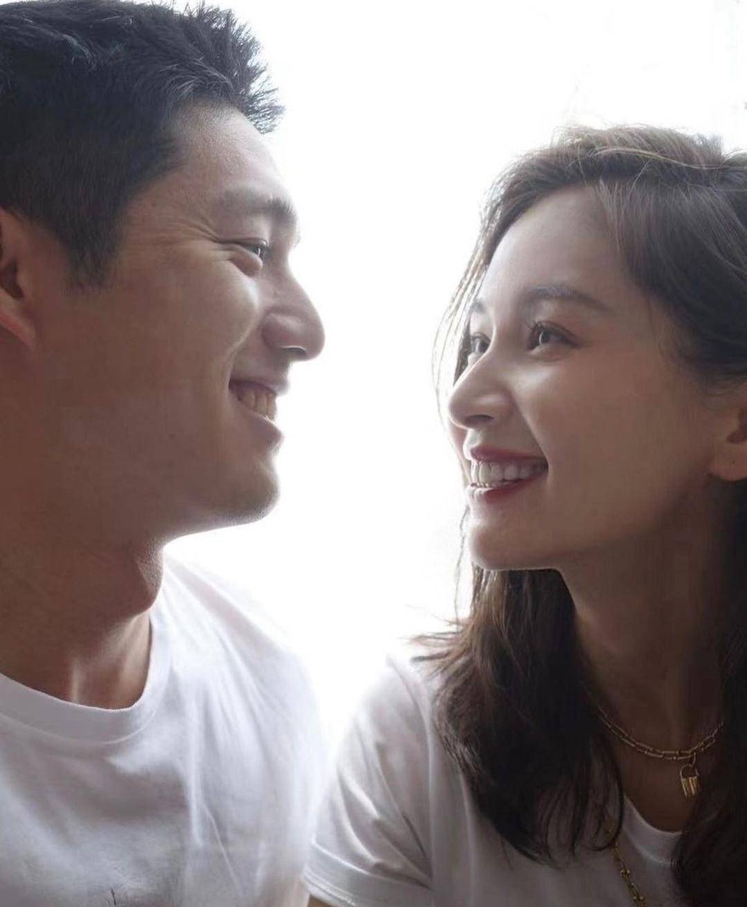 王子文前任现状曝光!