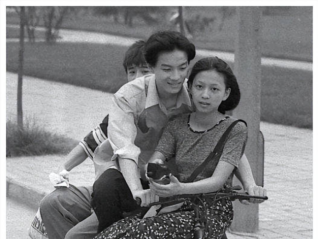 2005年,黑龙江女犯执行死刑,火化前竟"复活",法官:补一枪_毕丽梅_蒋来