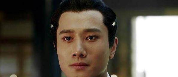 《海上牧云记》丢掉磨皮之后 演员皮肤都这样?