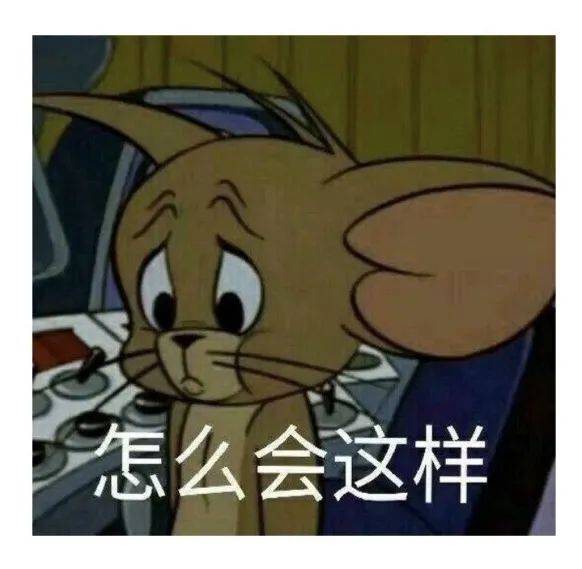 留學_時間_前輩