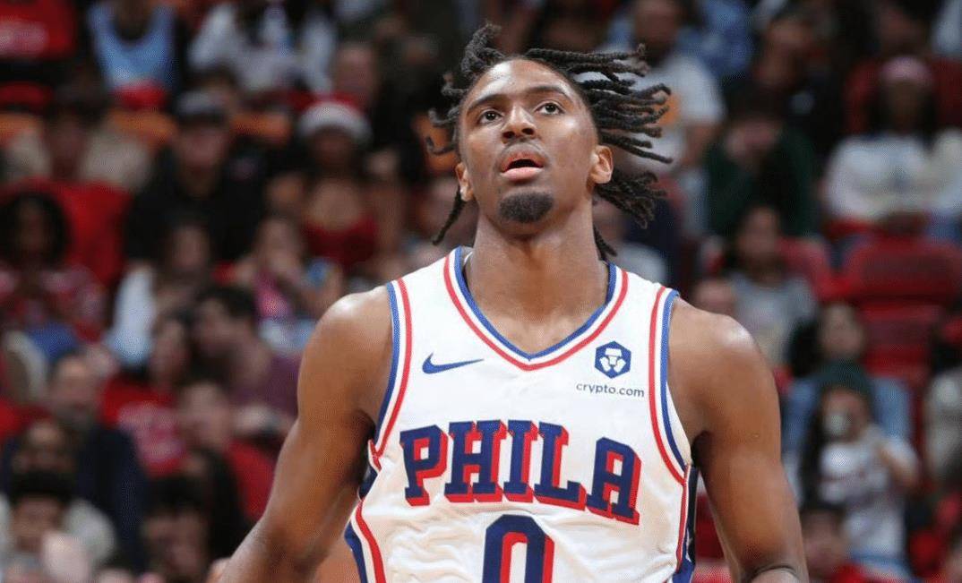 大战拉稀的球星,几位核心引领球队输球,詹库杜上榜_比赛_布克_詹姆斯