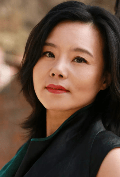 黄晓明回归,姐姐们录制路透陆续曝光_中国话_歌曲_内地