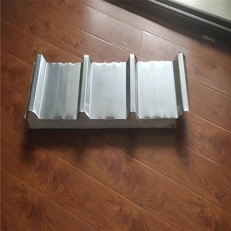 yxb35-238-950型彩色压型钢板介绍_装饰_加工_建筑