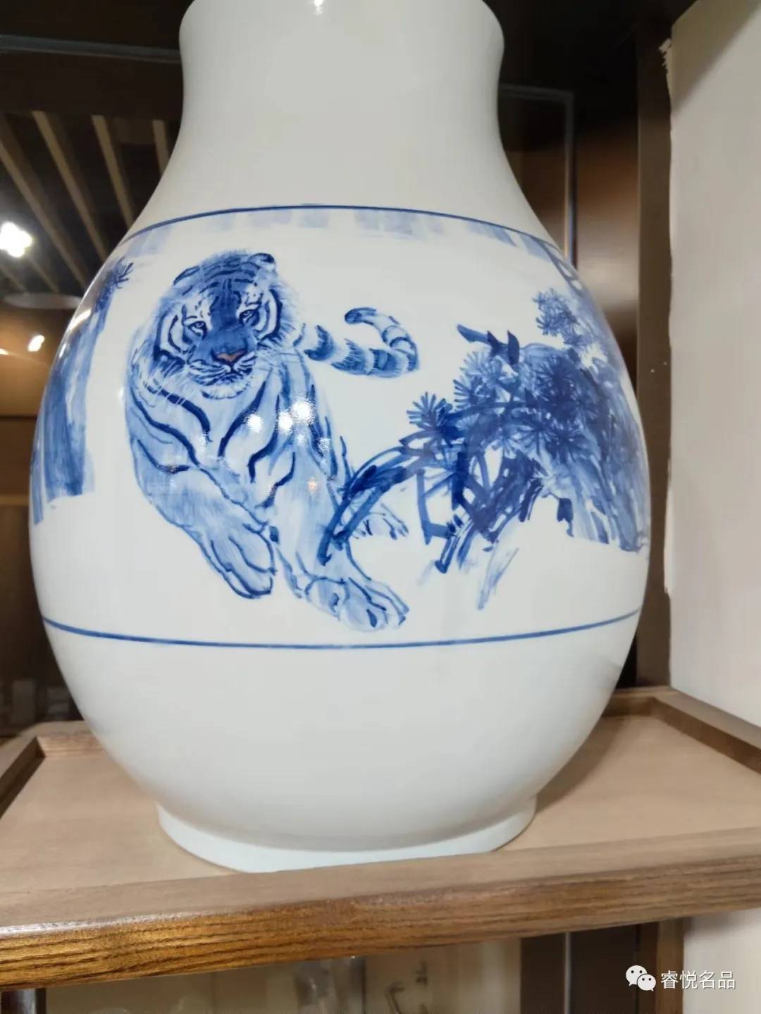 杨玉明老师作品如下周积文老师作品如下