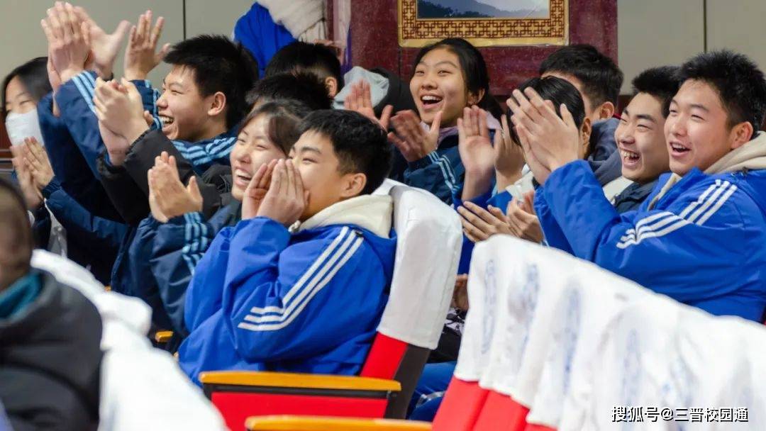 太原市进山中学:首届"校园之星"卡拉ok歌手大赛决赛_教育_音乐_梦想