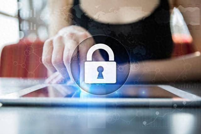 横琴粤澳深度合作区探索建立数据元宇宙 推动数字贸易创新_挑战_隐私