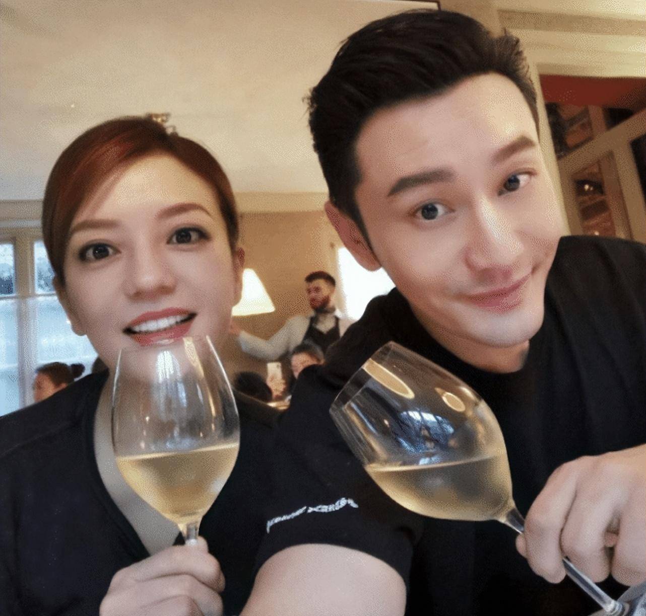 顶风作案野心炸裂,罪行不仅亲日辱华,赵薇如今下场大快人心!