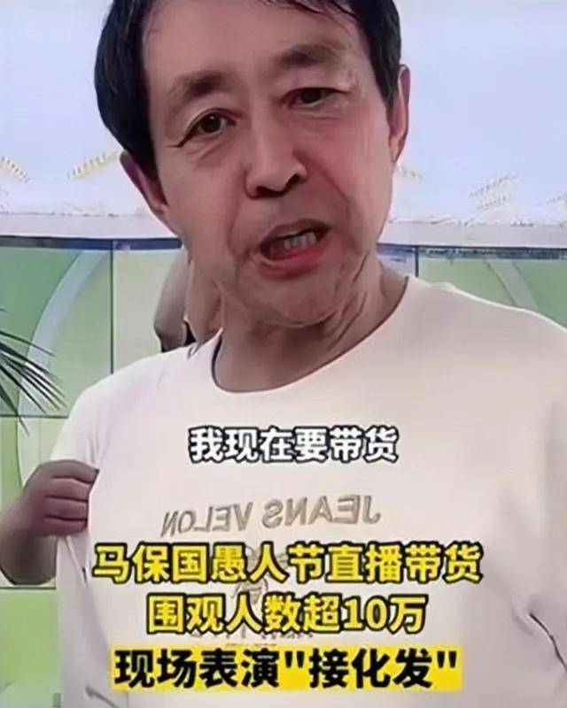 武術這一塊不好乾,你不打別人別人打你,教壞了小朋友們不好,全力進軍