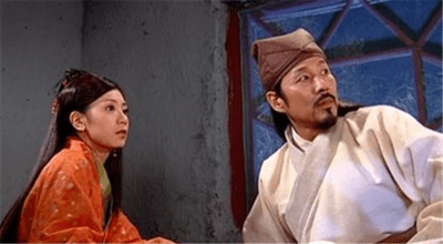 眼看皇权被架空竟无能为力,刘彻欲饮毒酒了结_王臧_赵绾_因为