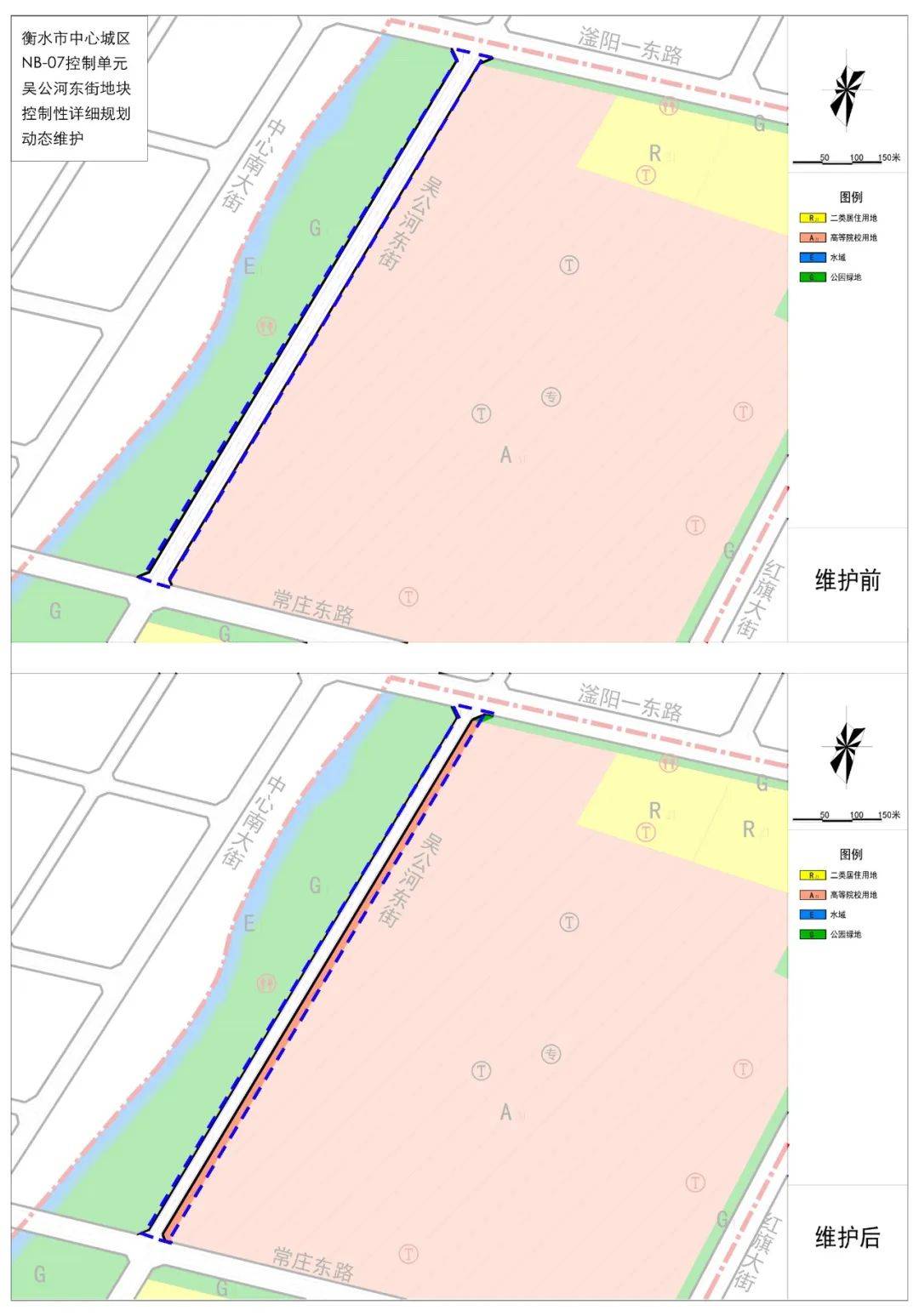 用地規劃好了!_公告_動態_方案