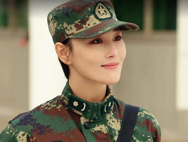 《号手就位》大结局:欧阳俊牺牲,林安邦提干,夏拙黄文有缘无份