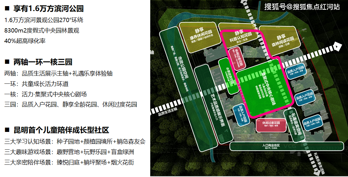 【2023最新】昆明金地峯境买房多少钱一平(区位价值分析)_手机搜狐网