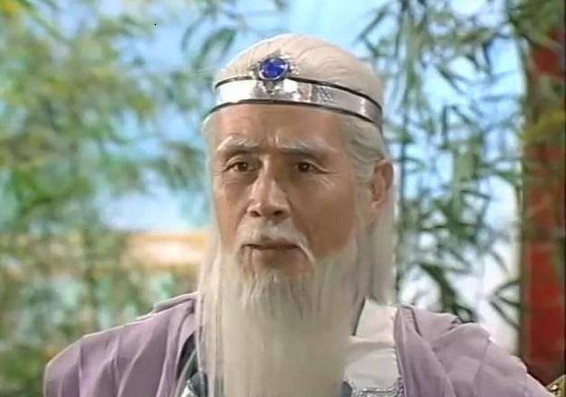 妲己还将自己的2个姐妹九头雉鸡精和玉石琵琶精介绍给了商纣王,和她们