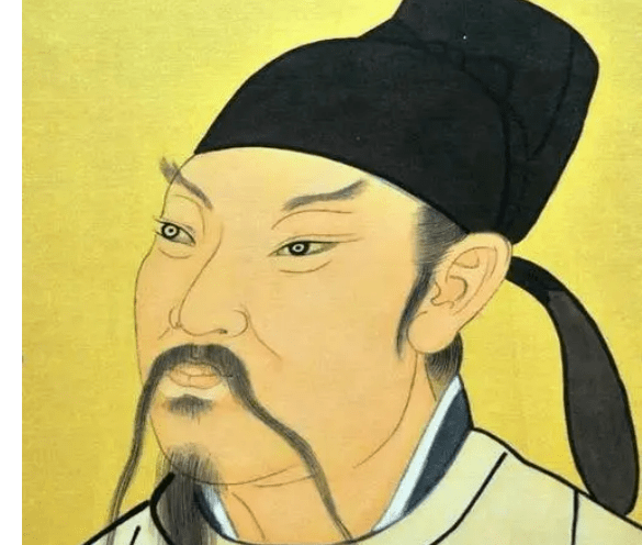 县令手笔:打赏李白留名千古,揭秘汪伦不凡的文学投资之道_永恒_支持