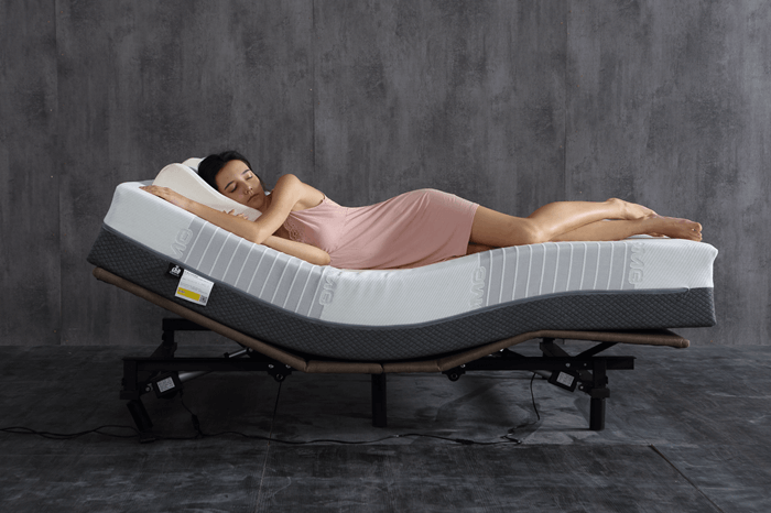 金蒂雅居家具:一线品牌的实力,优势与消费者需求的满足_服务_品质_的