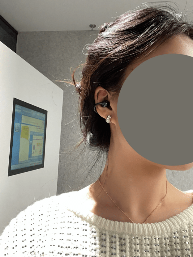 想不到华为这波耳机新品也是遥遥领先_buds_freeclip_续航