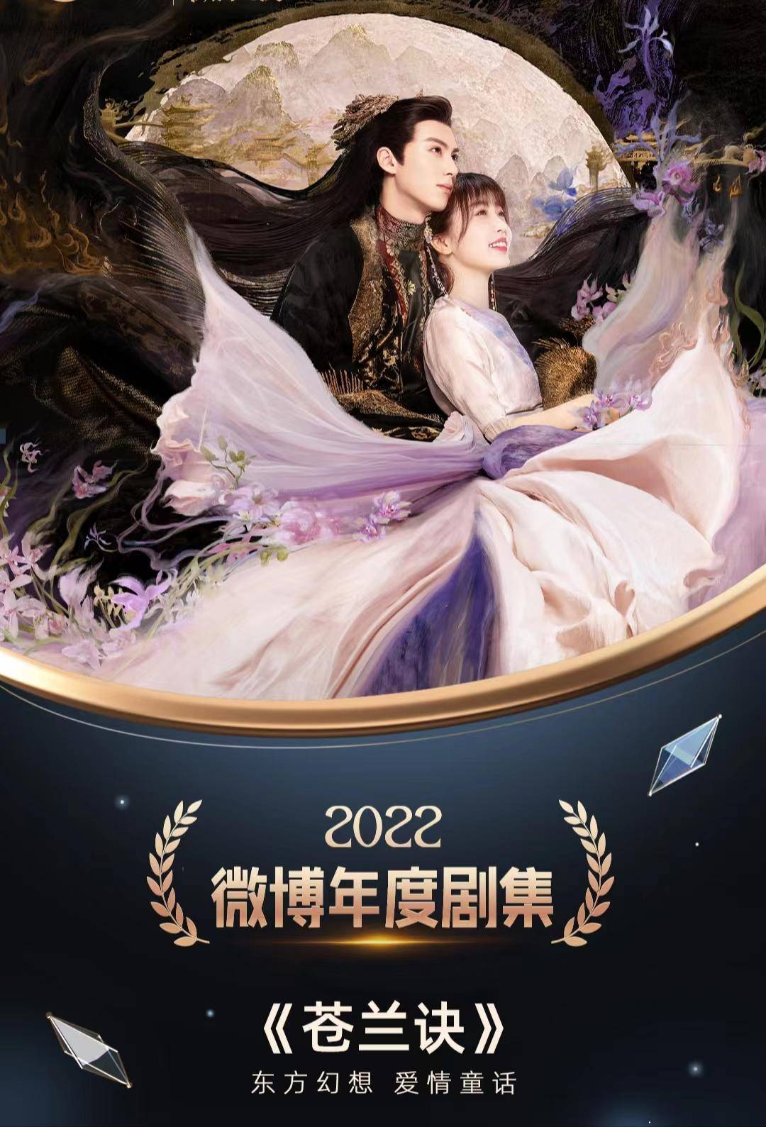 长相平平无奇的的虞书欣为何那么受欢迎?_张雨剑_明星_名气