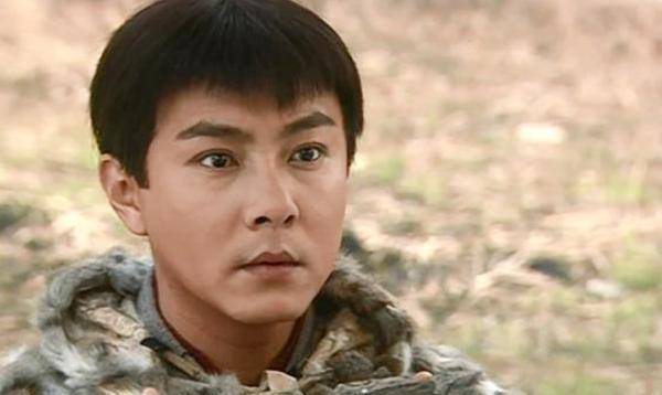 明朝首富沈万三,到底有多少钱?