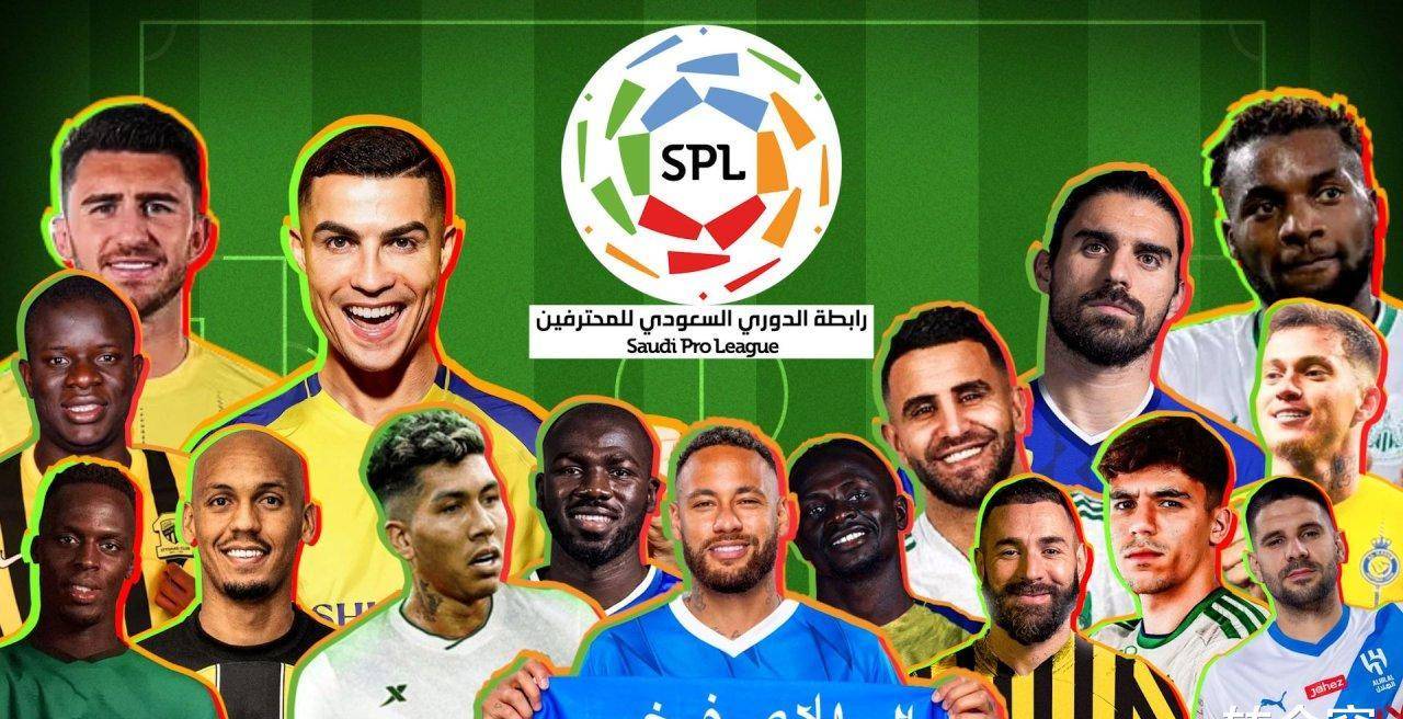 欧洲足球:12月27日转会爆料_欧元_曼城_梅西