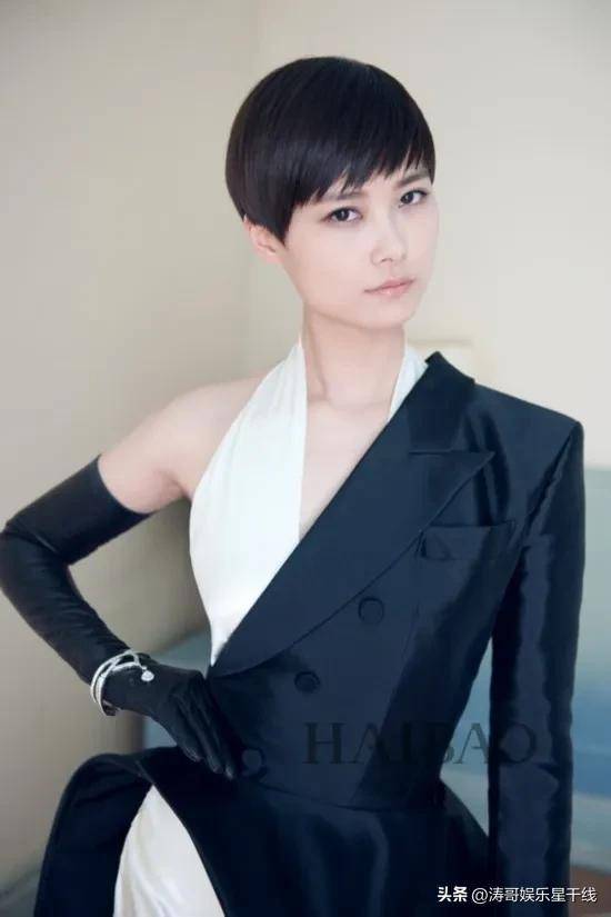 李宇春代言涉嫌辱华品牌,引发诸多网友的不满_范思哲_杨幂_事情