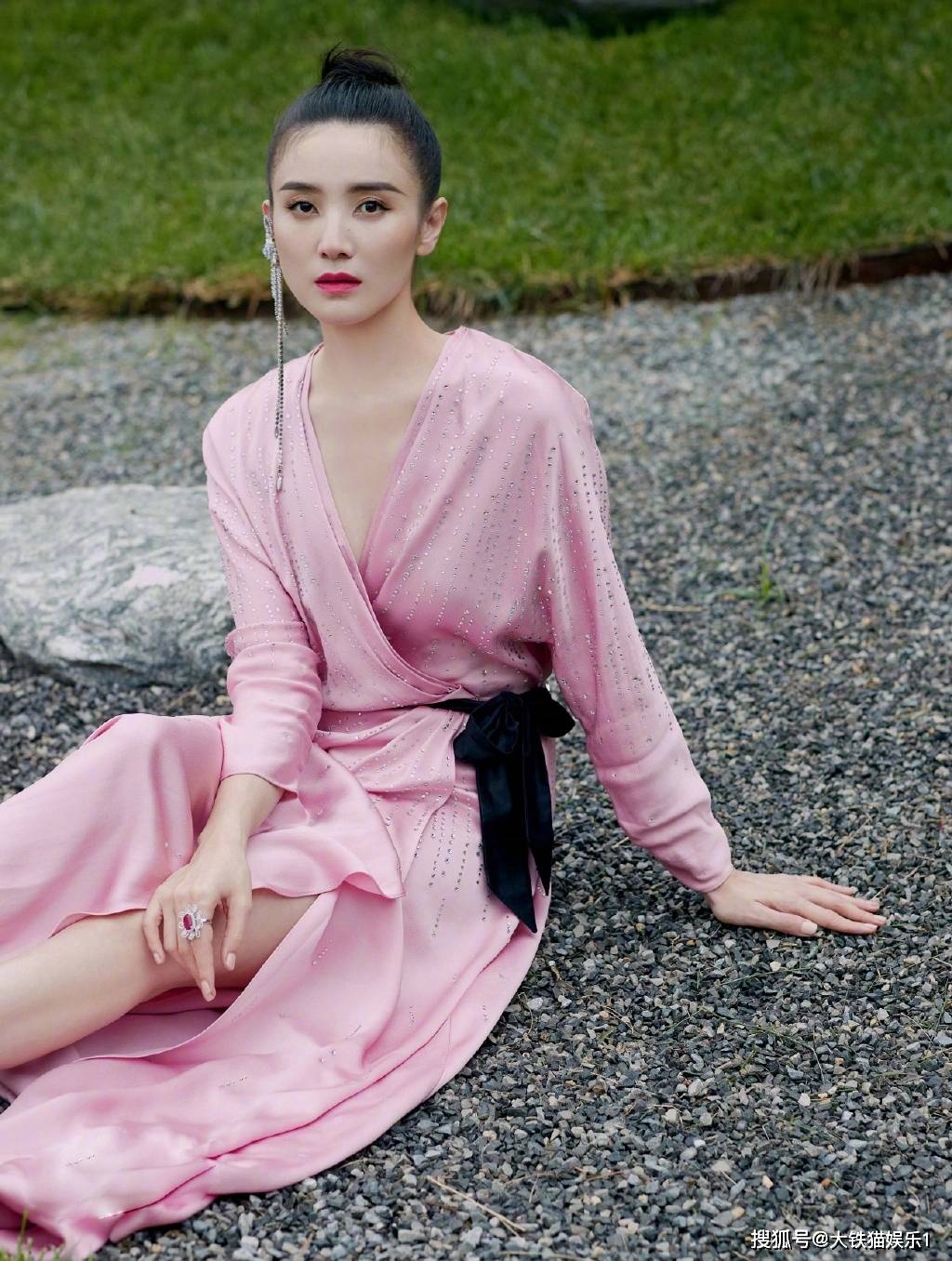 久亚洲熟女图的简单介绍