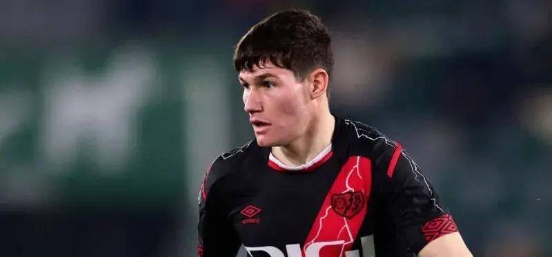 皇马超低价签下天才后卫,阿森西奥留队成定局_巴列_卡诺_加西亚