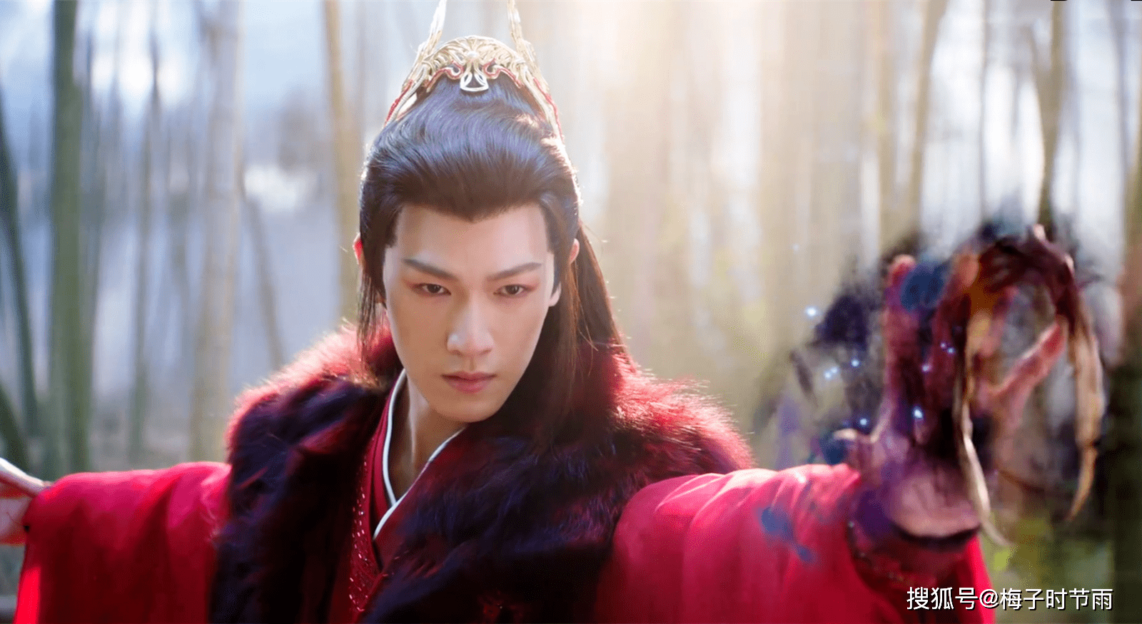 Steam Workshop::大杂烩, image size:1600x875