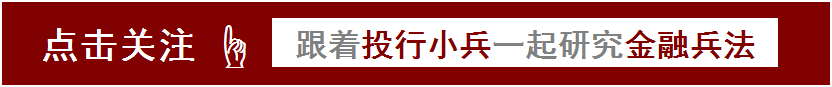 對境外銷售真實性的核查卻隻字不提!_俄羅斯_市場_財務