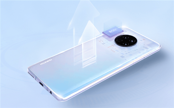 错过等一年!华为2023年感恩回馈季重磅来袭:五大优惠权益(图3) 错过等一年!华为2023年感恩回馈季重磅来袭:五大优惠权益(图3)