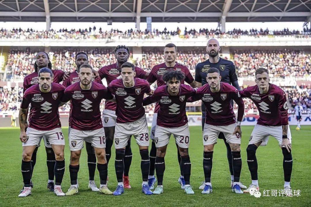 12月29日 红哥推荐 紫百合状态火热难掩进攻乏力?_联赛_普利茅斯_主场