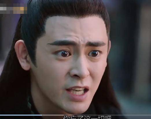 柏麟_玲珑_邬童