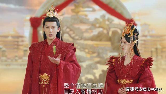 九尾火狐完全体_九尾火狐_九尾火狐图片