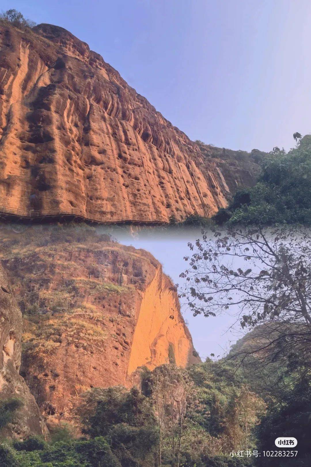 府,看过一人之下的必来打卡,真人版有很多场景都是在这边拍摄90的