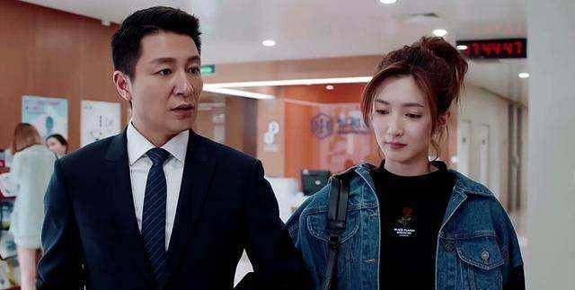 《恋爱先生》罗玥赌气与宋宁宇复合与程皓闹翻回到比利时_顾遥_剧情