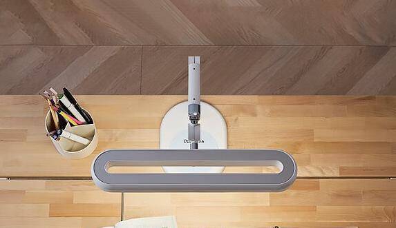 台灯A级是什么意思？护眼台灯护不护眼这样判断