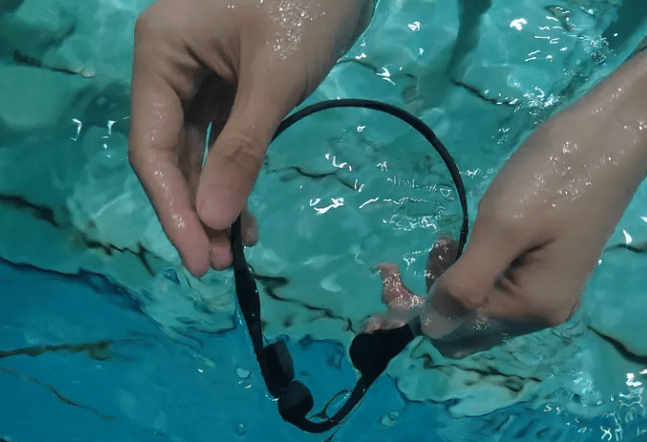 南卡、韶音、墨觉哪款好用？三款骨传导耳机测评，直接抄作业