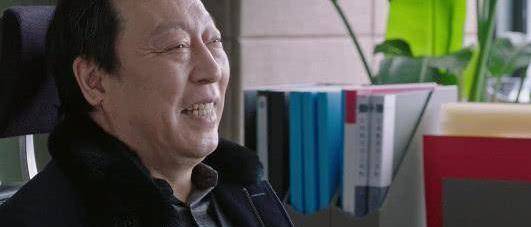 原创《都挺好》大结局,苏大强神演技洗白,其实他一直是个好父亲?