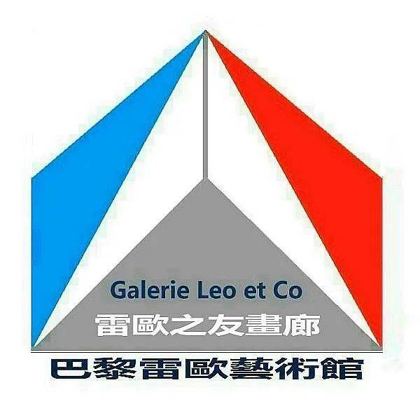 logo 標識 標誌 設計 圖標 600_600