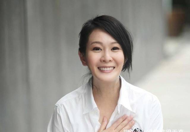 一场在线演唱会,刘若英唱感动1.5亿人_直播_疫情_小时