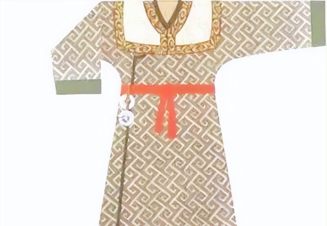 首先,赵武灵王对赵国军队的服装进行了改革,废除了原本笨重的中原汉服