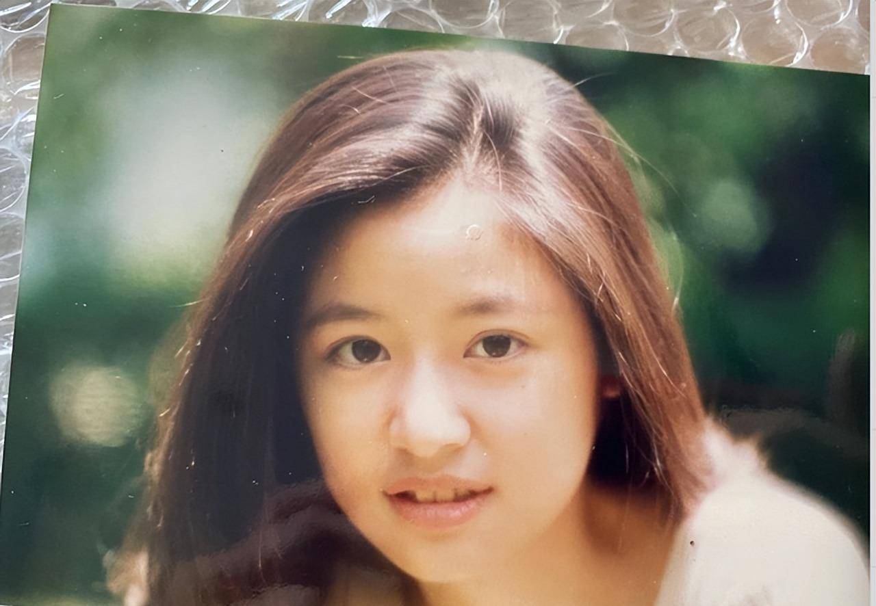有人惊艳了时光,有人却成了灾难现场_董洁_赵明明_冷清