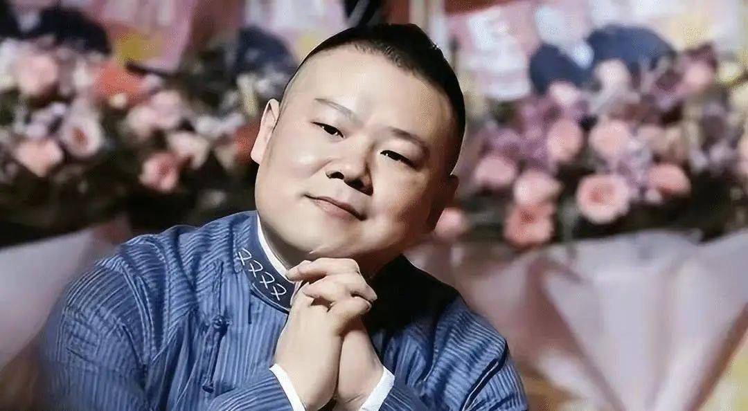 岳云鹏的公益之心不仅体现在捐款行为上,更体现在他积极发起的"粉丝