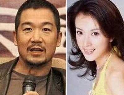 多情的金巧巧:曝和張國立曖昧,小三上位嫁豪門,今45歲嫩如少女_網友