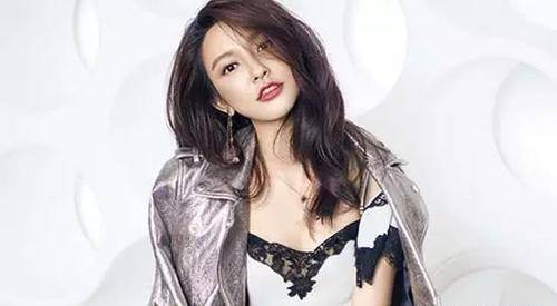 第一网红张大奕被曝人品三观不正,发生联系早有苗头_蒋凡_徐峰立_事情