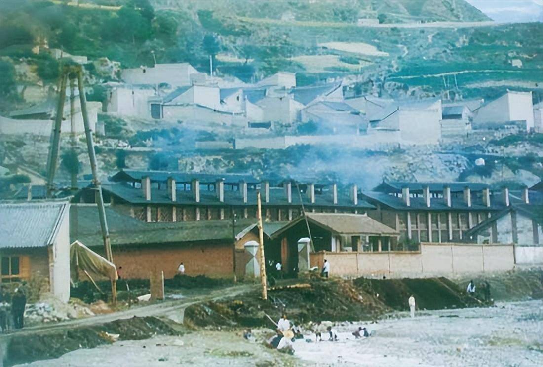 掌握了盐就掌握了国家命脉？盐对于封建时的期统治者，有多重要？(图12)