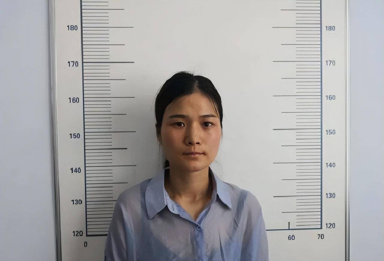 女老大"李桂圆:靠美貌为祸东营,被警方悬赏30万_李桂园_黑社会_手段